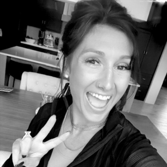 mamaparker23